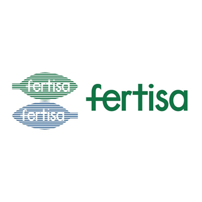 fertisa1